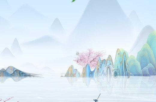 算命說我適合晚婚是什么意思 算命說我適合晚婚晚育多大算晚婚