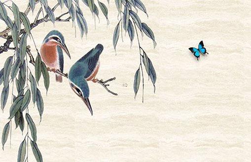 屬蛇人婚姻2023年,屬蛇人 2023 婚姻 屬蛇人婚姻2023年,屬蛇人 2023 婚姻