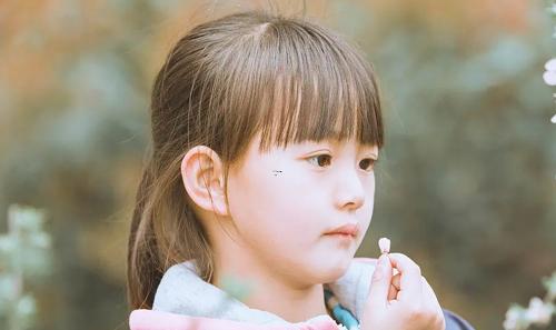 做夢夢見剪頭發(fā)