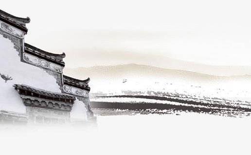 用木旁取名字什么字最好 取霸氣好名技巧