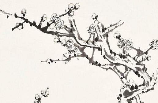 四化紫微,紫薇命盤詳解,免費版