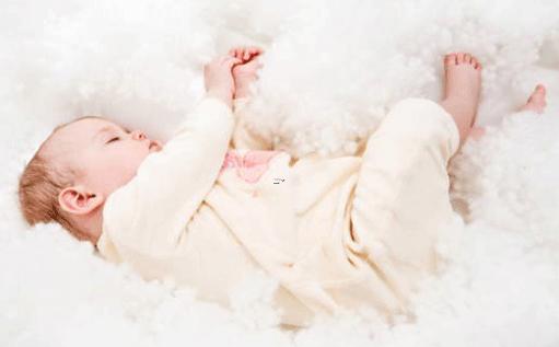 什么米的名字好聽 什么米的名字好聽