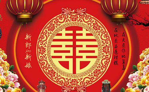 火象星座和水象星座的異同點分析