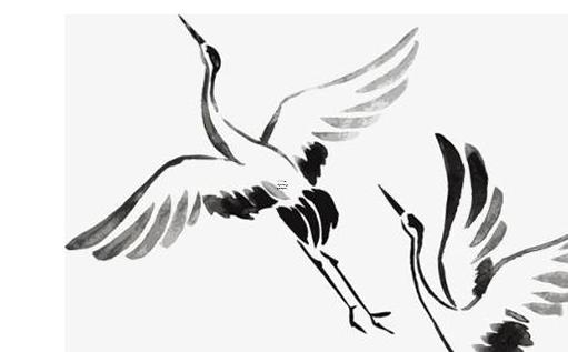 命運(yùn)之輪抽獎(jiǎng)概率是什么意思 命運(yùn)之輪下一張牌