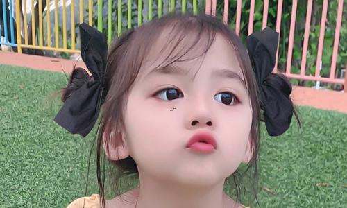 夢見孩子長胖了