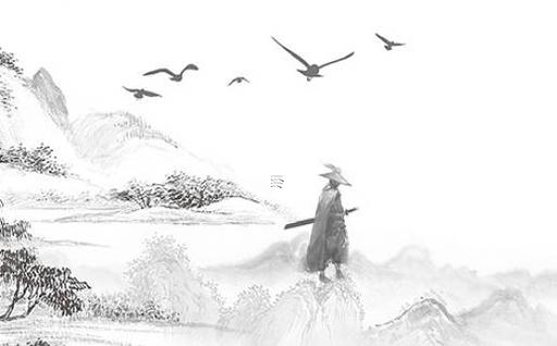 2006年屬狗2024年學(xué)業(yè)啥樣 2006年屬狗在2024年學(xué)業(yè)