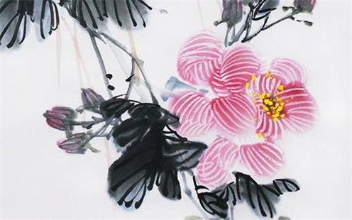 屬蛇戴什么吉祥物,屬蛇戴啥吉祥物最好