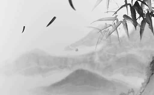改運(yùn)氣去小人最快的方法 化解小人最厲害的東西