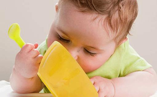 qq網名愛情帶符號 網名女愛情帶符號網名 qq網名愛情帶符號 網名女愛情帶符號網名