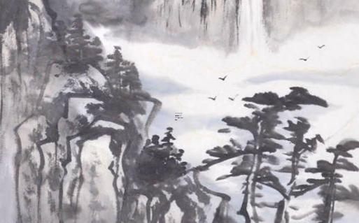 84年屬鼠的婚配屬狗，1984年屬鼠和屬狗的結婚好嗎
