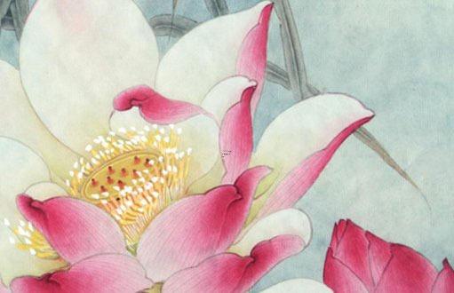 屬豬終身壽數(shù) 屬豬的人壽命多長(zhǎng)