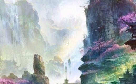 算命的說我官運多 算命有官運一定能當官嗎