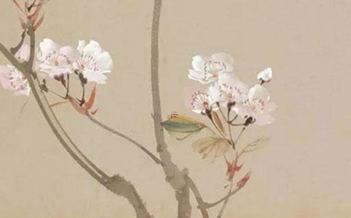算命的說我?guī)зF子是什么意思 算命說有貴子