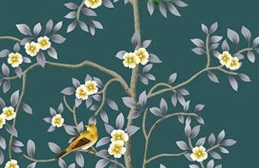 屬蛇養(yǎng)哪種花好,屬蛇養(yǎng)什么花聚財