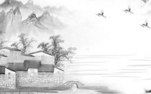 瓷都算命網(wǎng)免費(fèi)算命人生預(yù)測(cè) 瓷都算命網(wǎng)生辰八字算命