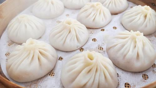 夢到生病了什么預(yù)兆