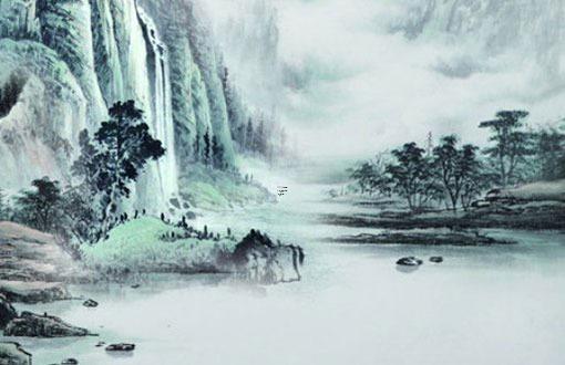 屬兔男適合戴什么首飾,屬兔男戴什么最招財(cái)