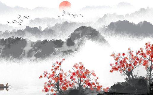 四柱八字怎么看夫妻宮 八字中如何看夫妻宮