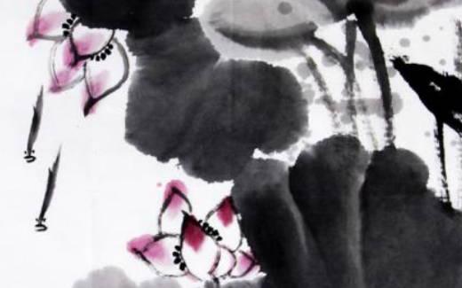 算命可以算出東西丟哪里嘛 算命給的東西能丟嗎