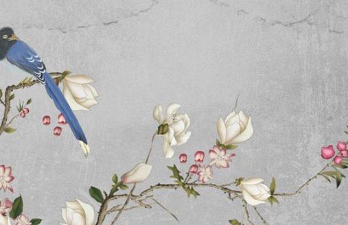 遺產(chǎn)繼承法2023年新規(guī)定 2023遺產(chǎn)繼承新政策