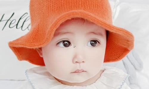 夢見圓環是什么意思