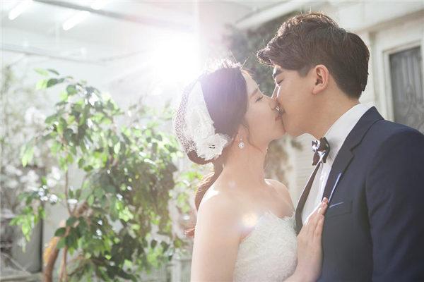 夢見女兒失去貞潔是什么意思