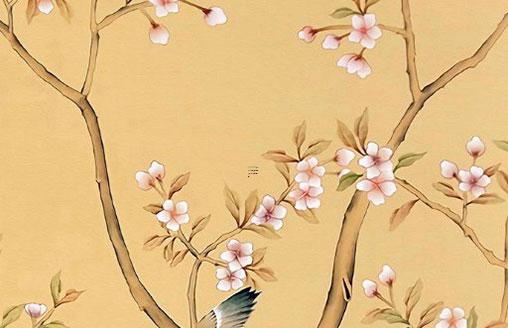 林妙可和楊沛宜生辰八字分析 林妙可楊沛宜誰漂亮