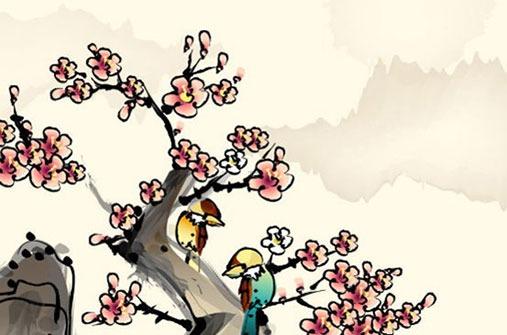 男屬龍女屬馬婚姻合嗎,男屬龍女屬馬屬相好不好