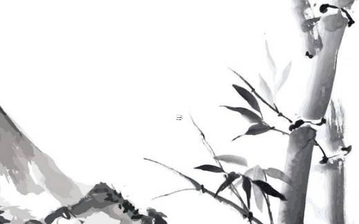 什么樣的八字有氣質 什么八字的人有氣質