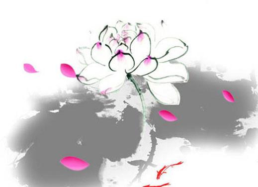 巨蟹座死心了好絕情 巨蟹座徹底死心的表現