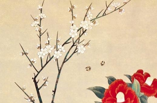 孫穎莎八字易經預測巴黎,2024本命年孫穎莎的運勢