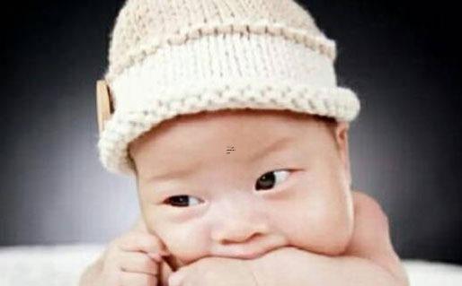 姐妹網(wǎng)名一對霸氣超拽(圖文) 姐妹 網(wǎng)名