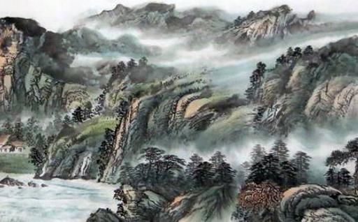 屬兔的人適合掛畫嗎,屬兔適合掛什么樣的玄關