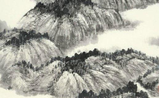 天秤座男和獅子座女配嗎 天秤座男和獅子座女合得來嗎