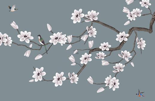 生辰八字測算婚姻方法 生辰八字算婚姻免費測試 生辰八字測算婚姻方法 生辰八字算婚姻免費測試