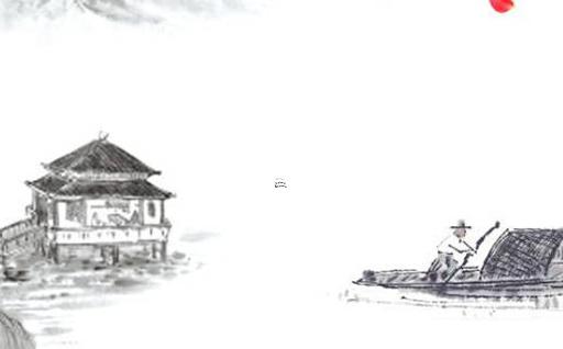 如何看出生辰八字缺什么 怎么看生辰八字缺什么