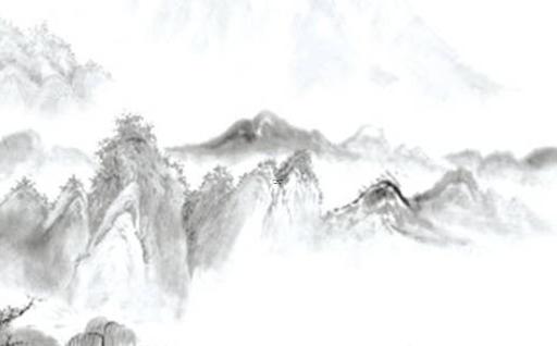 未屬什么五行，未既屬于土也屬于火嗎