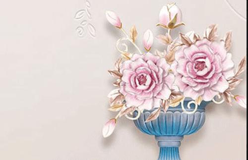 屬豬找對象最佳年齡，屬豬的應(yīng)該找個(gè)什么樣的配偶