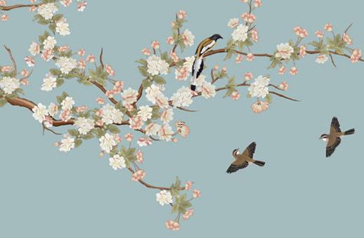 衙門八字開猜一個數 衙門口指什么生肖 衙門八字開猜一個數 衙門口指什么生肖