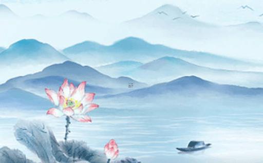 抓住水瓶男心的秘訣 水瓶男怕你離開他的表現