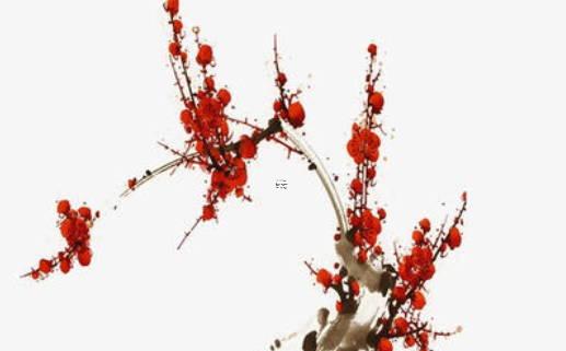 八字怎么看未來老公好不好 八字如何看未來老公