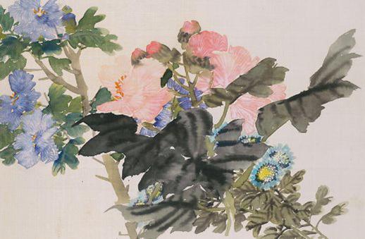 八字木旺火命的女人 八字木旺火旺的女命