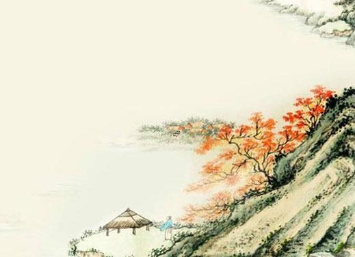 天秤座女的缺點(diǎn) 天秤座女缺點(diǎn)是什么性格