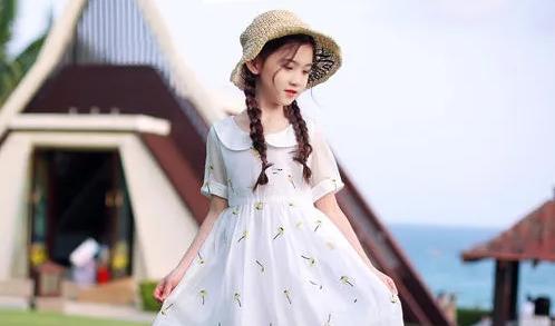 孕婦夢見去世的親人