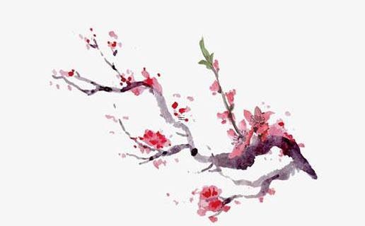算命的說婚姻不順不準 算命的說婚姻不好就一定不好嗎