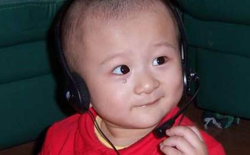 褚姓五行屬水起名方法 褚字姓起什么名字好聽