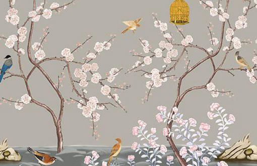 生肖龍結(jié)婚月份 龍適合結(jié)婚的月份