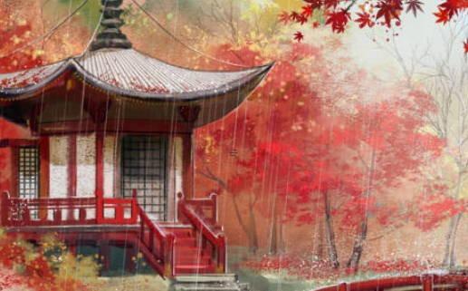 屬鼠的人起名用字講究 屬鼠人起名用字大全