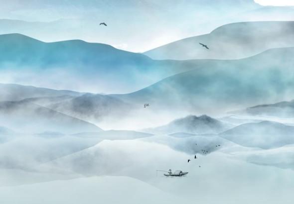 媽祖和觀音什么關系,三亞和普陀山哪個是南海觀音