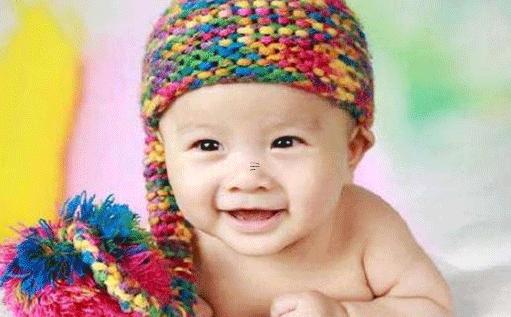 取名注意的事項 取名字應該注意的事項 取名注意的事項 取名字應該注意的事項